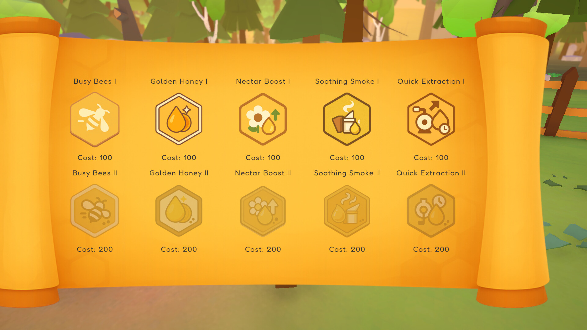 Hive Haven screenshot 7