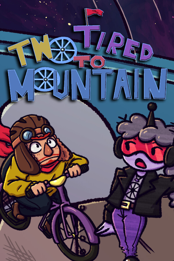 cd0dd98e-2610-726f-b75b-b23222aeed06