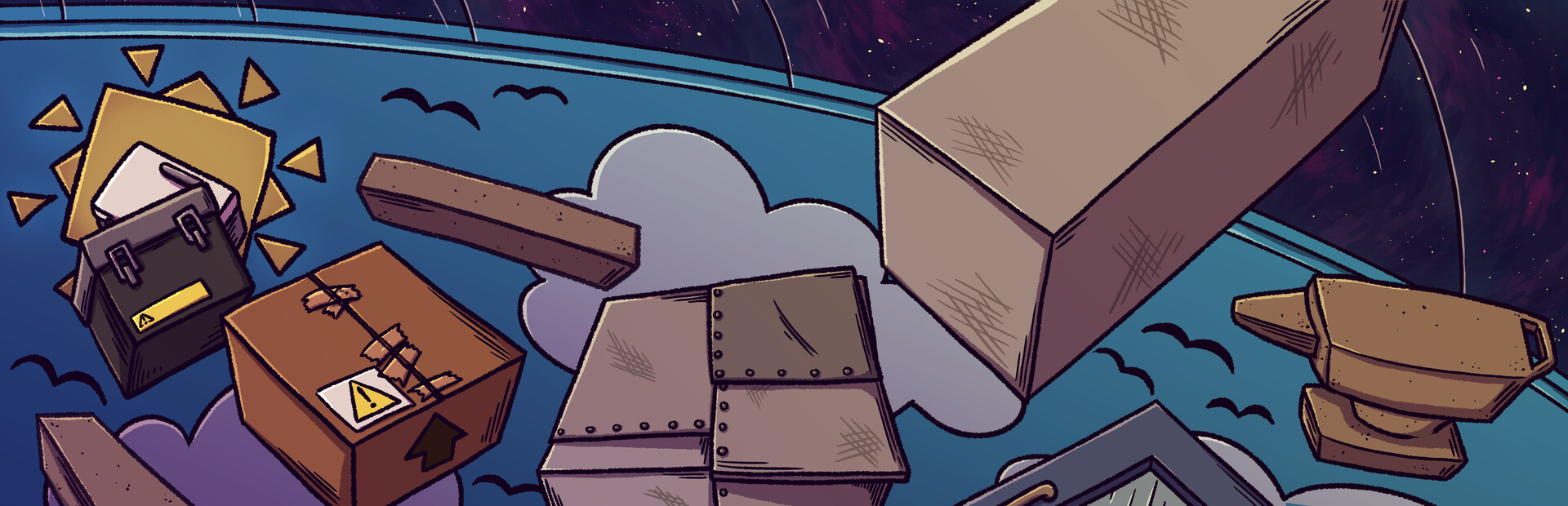 Thumbnail