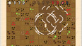 Screenshot #1