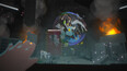 Screenshot #6