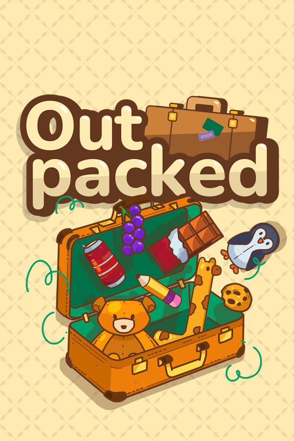 12970eb6-6d68-1a87-b215-35b222fab228