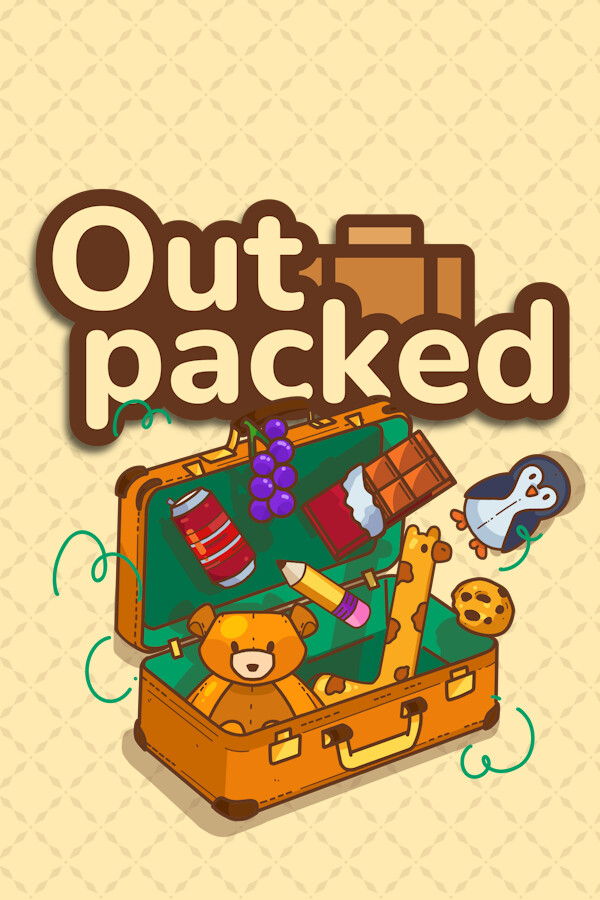 1e755fac-b808-0958-8700-cbc9034dc278