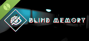Blind Memory Demo
