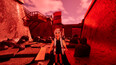 Screenshot #6