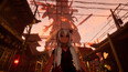 Screenshot #1