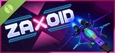 Zaxoid Demo