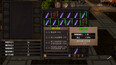 Screenshot #2