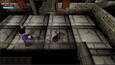Screenshot #3