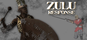 Zulu Response