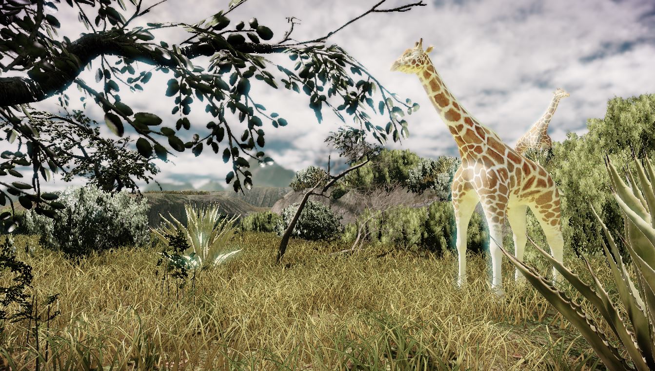 Zulu Response screenshot 15