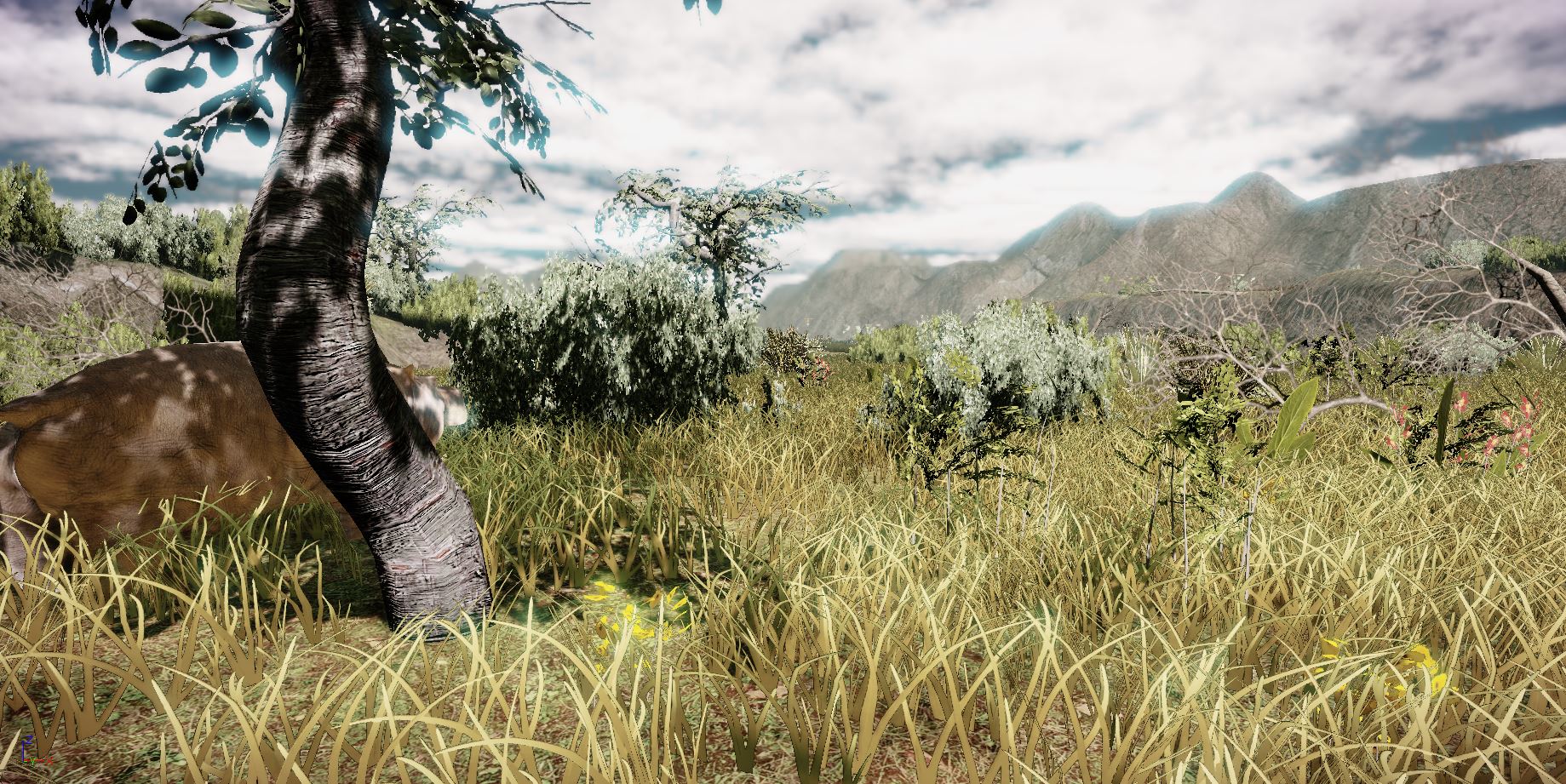 Zulu Response screenshot 14