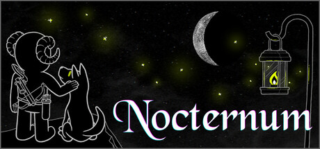 Nocternum