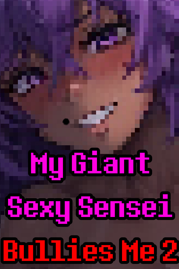 9cb16128-4b1d-aa2e-1d76-cd50bae1daab