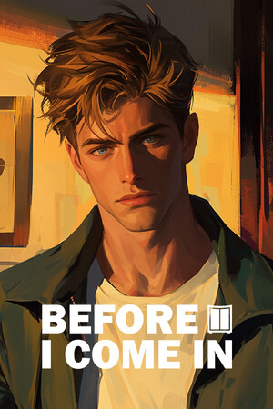 3c22b628-5b24-4001-6673-75aedd496a83