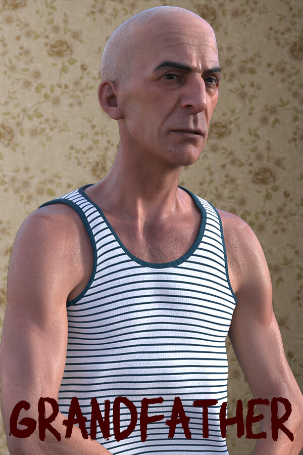 13ba81a0-e00b-d39a-1657-ec08156654e9