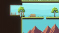 Screenshot #2