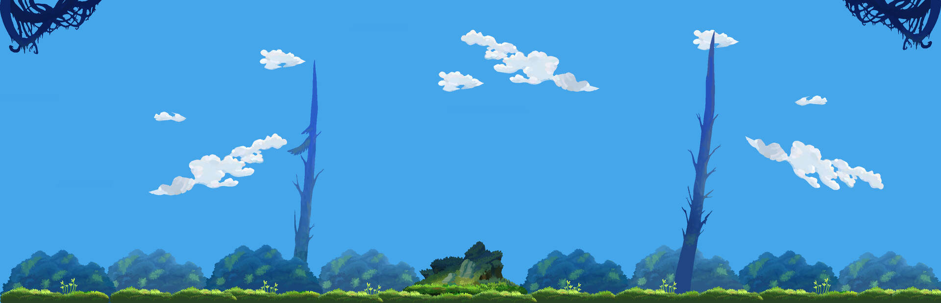 Hamster Quest