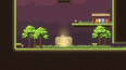 Screenshot #4