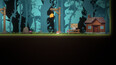 Screenshot #3