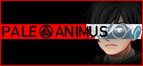 PALE ANIMUS — Steam header