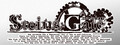 STEINS;GATE RE:BOOT