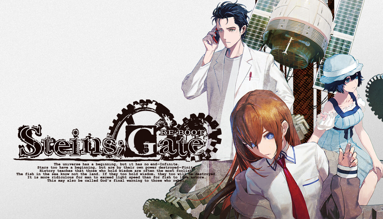 STEINS;GATE RE: BOOT capsule_616x353.jpg