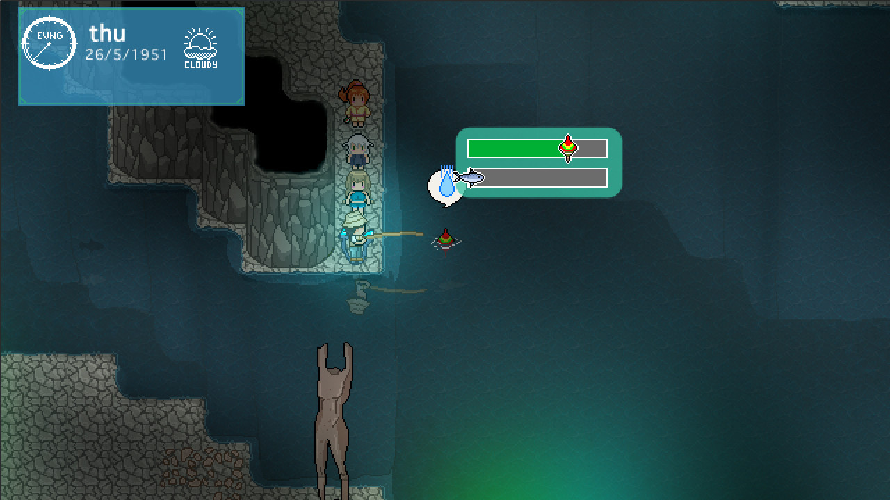 Nusakana screenshot 14