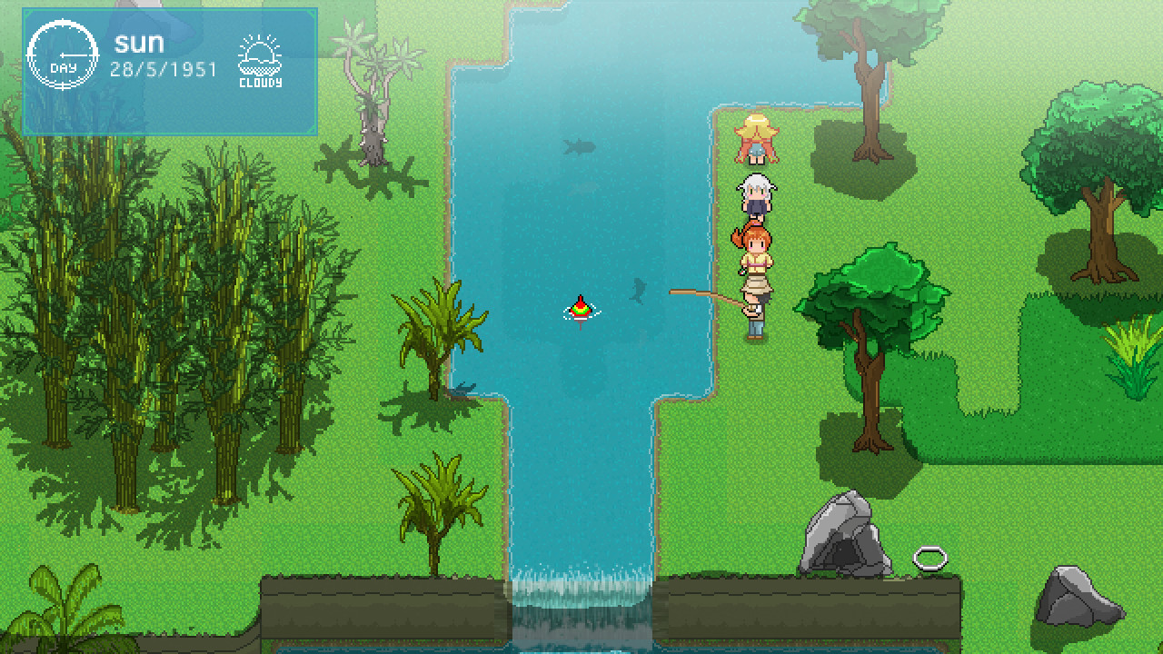 Nusakana screenshot 15