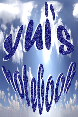 43c6de32-2d77-cc3f-c88c-0f1c67c69881