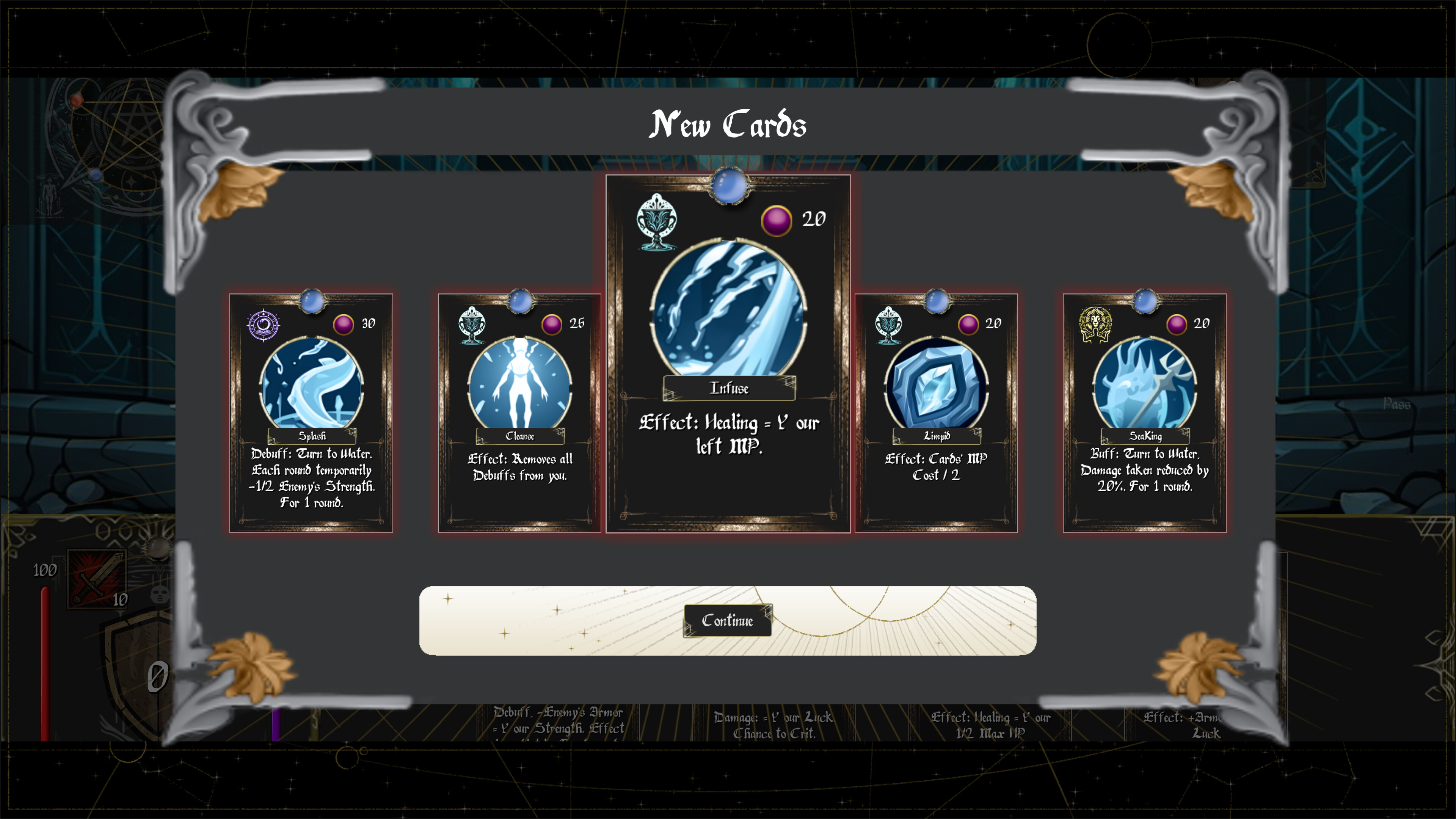 Be King screenshot 4