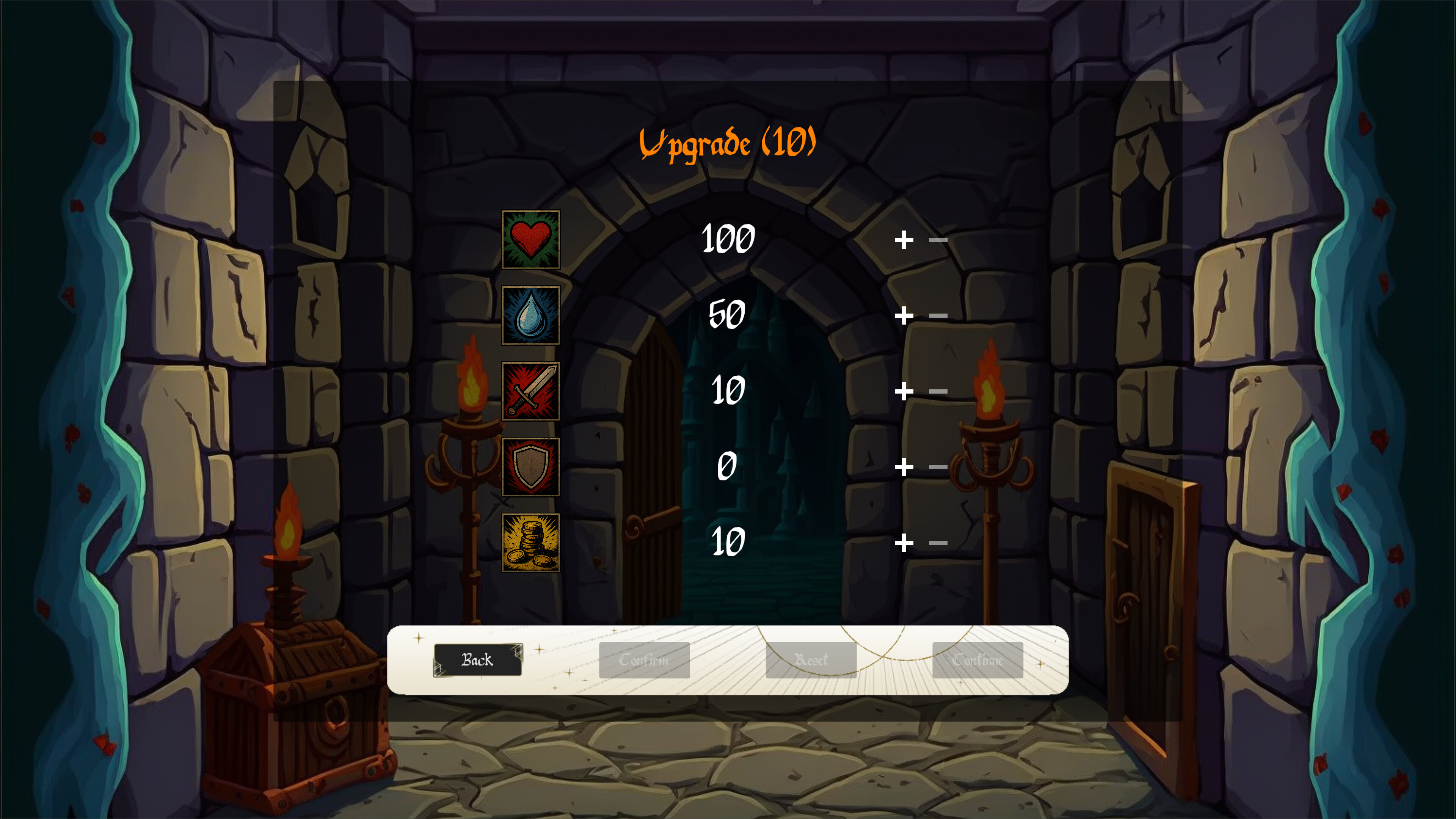 Be King screenshot 6