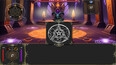 Screenshot #3