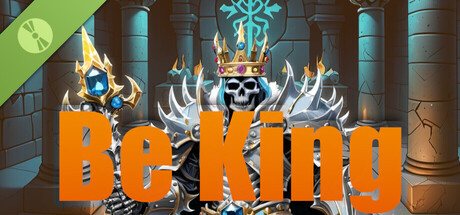Be King Demo