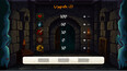 Screenshot #2