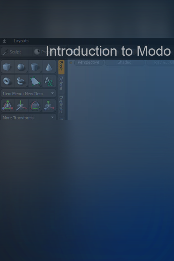 ea8b280d-00f7-420c-ba24-60dde69bae2e