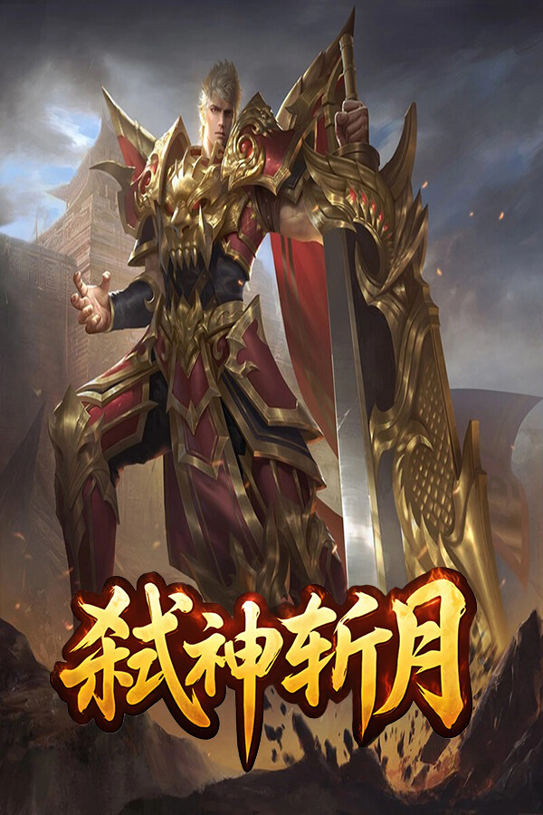 1fda85a0-83e9-3e23-d45c-f16f315af1c8