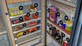 Screenshot #3