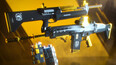 Screenshot #3