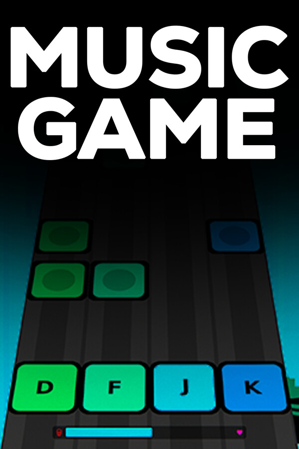 444bfdd4-2946-b9a1-baf4-319d5309a1ff