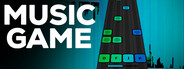 Music Game