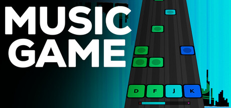 Music Game