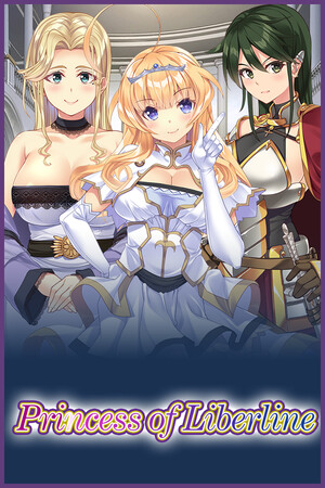 61050ab8-9831-6945-cdf6-7f9b308b21ac