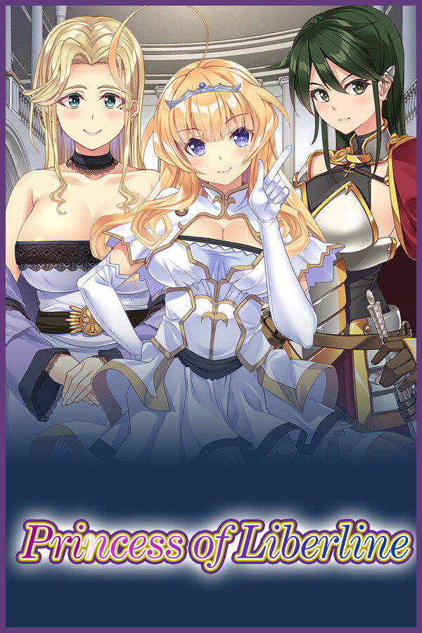 96e6b68f-3e7f-1fd2-dc10-615caeb91edb