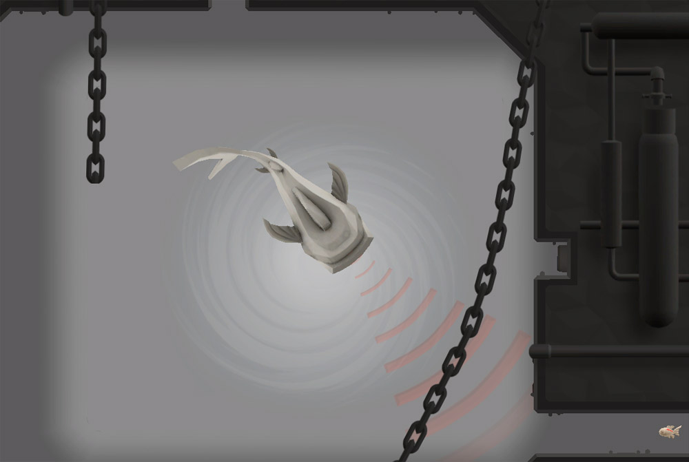Akuatica screenshot 4