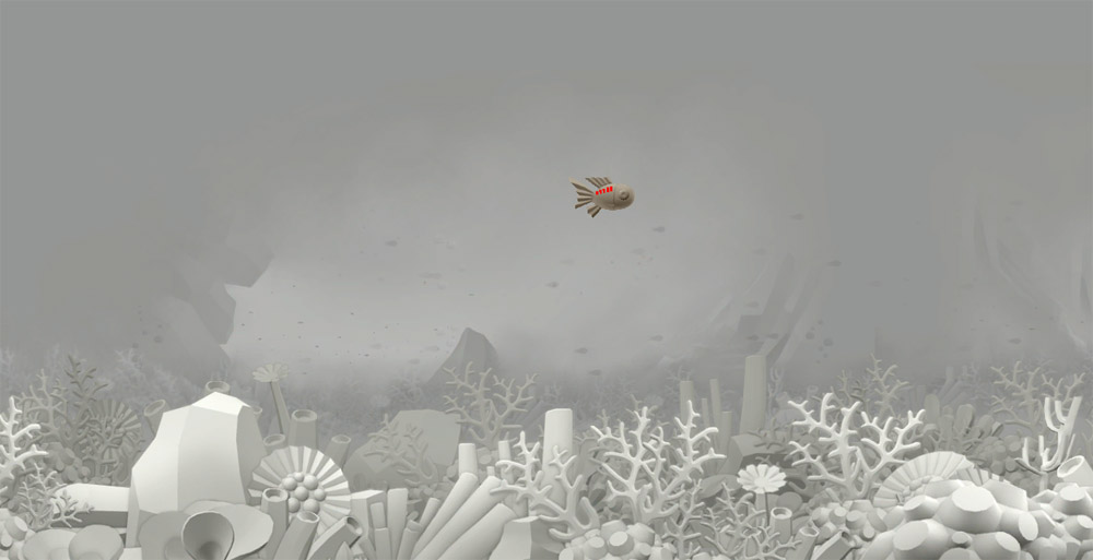 Akuatica screenshot 3