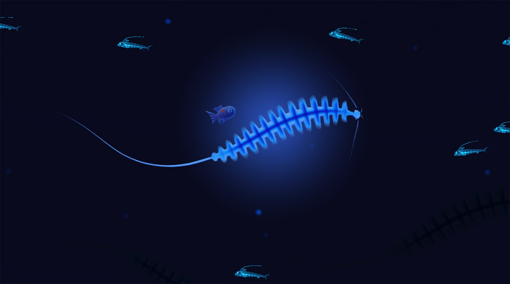Akuatica screenshot 10