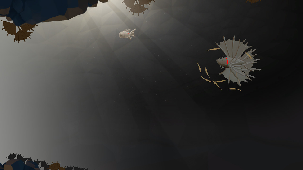 Akuatica screenshot 7