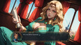 Screenshot #5