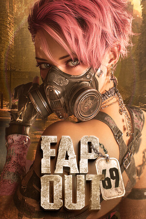 81de5d3d-eaf5-f9ca-f070-bfbefa13bfe9